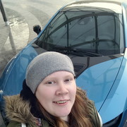 ���������� ������, ���� ������� ���������, 33 ����, ������������ ��� ������, ����� � ���������, c�������� ���������