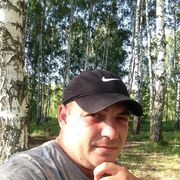  ,   , 44 ,   ,   