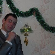 ���������� �������, ���� ������� ���������, 36 ���, ������������ 