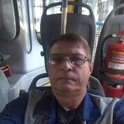   ,   , 45 ,   ,   , 