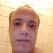  ,  , 42