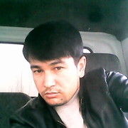 ���������� ������, ���� ������� Rahim, 38 ���, ������������ 