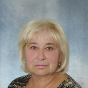  ,   , 68 ,   ,   , c 