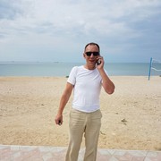  ,   , 48 ,  