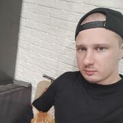  ,   , 35 ,     , c 