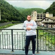 ���������� �������������, ���� ������� ����, 29 ���, ������������ ��� c�������� ���������