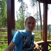  ,   C, 40 ,   ,   , c 