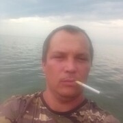  ,  , 42