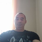  ,  Anatoly, 47