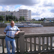  ,   OLEG, 65 ,   ,   , c 