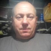  ,   Valik, 67 ,  