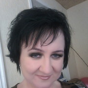 ���������� �������, ���� ������� ������, 56 ���, ������������ ��� ����� � ���������, c�������� ���������