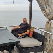 ���������� �����, ���� ������� Mustafa, 50 ���, ������������ ��� ������, ����� � ���������, c�������� ���������