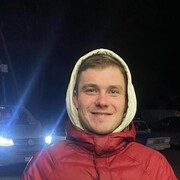  ,   Artem, 29 ,     , c 