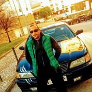  ,   Nikolas, 43 ,   ,   , c , 