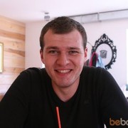  ,   Sasha, 37 ,   , 