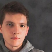 ���������� ������, ���� ������� Pasha, 26 ���, ������������ ��� ������, ����� � ���������, c�������� ���������