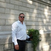 ���������� �������, ���� ������� Constantin, 42 ����, ������������ 