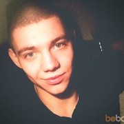 ���������� ������-��-����, ���� ������� ����, 36 ���, ������������ ��� ������