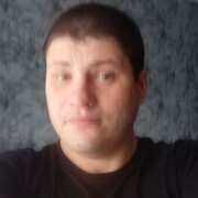 ���������� ��������, ������� Alex, 31