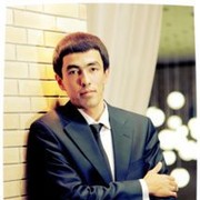 ���������� �������, ���� ������� Superodam, 40 ���, ������������ ��� ������