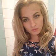 ���������� ������, ���� ������� ���������, 30 ���, ������������ ��� ������, ����� � ���������, c�������� ���������