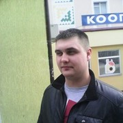  ,  Andrei, 34