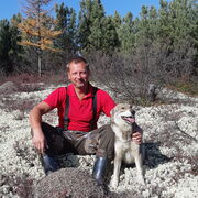 ���������� ���������, ���� ������� �������, 52 ����, ������������ ��� c�������� ���������