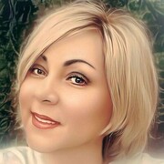  ,  Nelya, 54