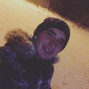 ���������� �������, ���� ������� �������, 28 ���, ������������ ��� ������, ����� � ���������, c�������� ���������