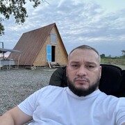  ,  , 40