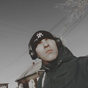  ,   , 32 ,   ,   
