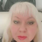  ,   , 52 ,   c 