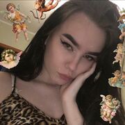  ,  , 22
