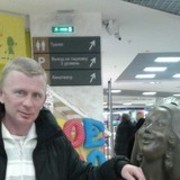  ,   , 50 ,     , c 