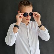  ,   , 20 ,     , c 