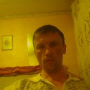  ,   , 40 ,     , c , 