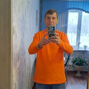  ,   , 41 ,   c 