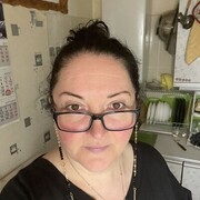  ,   , 45 ,   c 