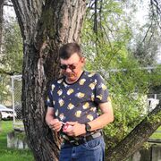 ���������� ���������, ���� ������� ��������, 47 ���, ������������ ��� c�������� ���������, ���������