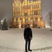 ���������� �����������, ���� ������� ����, 29 ���, ������������ ��� ������, ����� � ���������