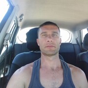 ���������� ���������, ���� ������� ��������, 38 ���, ������������ ��� ������, ����� � ���������, ���������