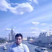  ,   , 25 ,   ,   , c , 