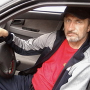 ������ �������� �������� , ����� � ���� �������� !