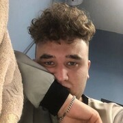 ���������� ���������, ���� ������� ������, 30 ���, ������������ ��� ������, ����� � ���������, ���������