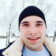 ���������� ������, ���� ������� ���������, 29 ���, ������������ ��� ������, ����� � ���������, c�������� ���������