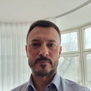 ���������� ������, ���� ������� ������, 39 ���, ������������ ��� ������, ����� � ���������, c�������� ���������