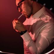 ���������� ����������, ������� �����, 32