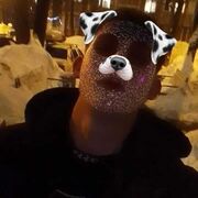  ,   , 22 ,     , c 