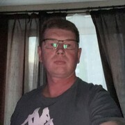  ,  , 41